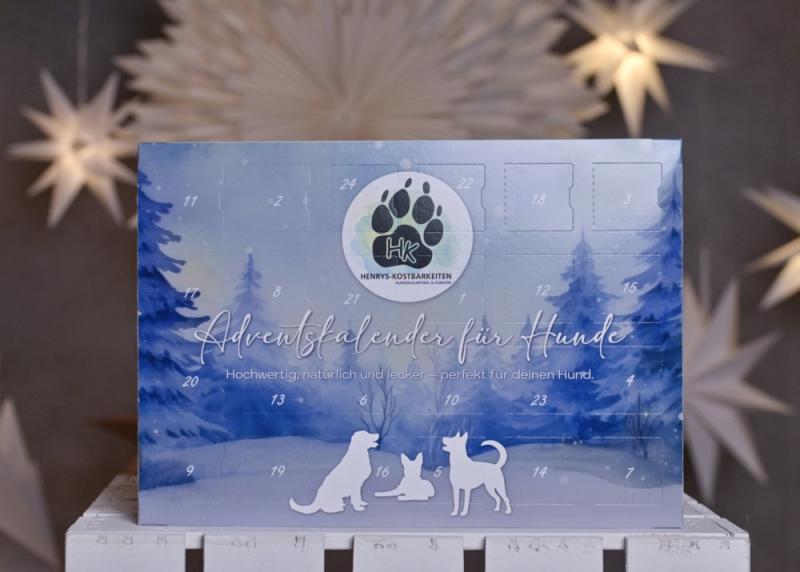Snack-Adventskalender-Fisch